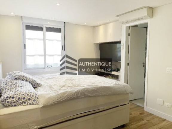 Imagem Apartamento com 1 Quarto à Venda, 63 m² em Consolação - São Paulo Imagem Apartamento com 1 Quarto à Venda, 63 m² em Consolação - São Paulo