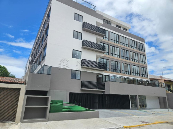 Imagem Flat com 1 Quarto à Venda, 21 m² em Porto De Galinhas - Ipojuca Imagem Flat com 1 Quarto à Venda, 21 m² em Porto De Galinhas - Ipojuca