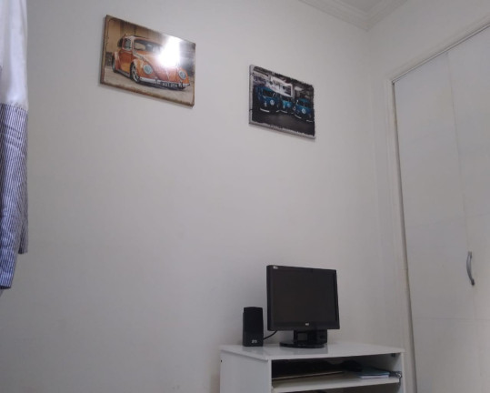Imagem Imóvel com 4 Quartos à Venda, 88 m² em Sacoma - São Paulo Imagem Imóvel com 4 Quartos à Venda, 88 m² em Sacoma - São Paulo