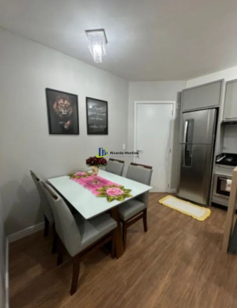Imagem Apartamento com 1 Quarto à Venda, 45 m² em Centro - Camboriú Imagem Apartamento com 1 Quarto à Venda, 45 m² em Centro - Camboriú
