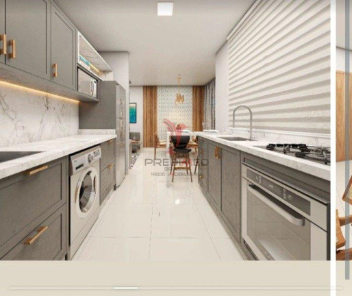Imagem Casa com 3 Quartos à Venda, 170 m² em Quinta Dos Açorianos - Barra Velha Imagem Casa com 3 Quartos à Venda, 170 m² em Quinta Dos Açorianos - Barra Velha