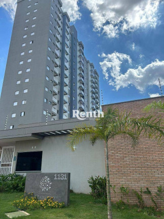 Imagem Apartamento com 2 Quartos para Alugar, 45 m² em Jardim Independência - Rio Claro Imagem Apartamento com 2 Quartos para Alugar, 45 m² em Jardim Independência - Rio Claro