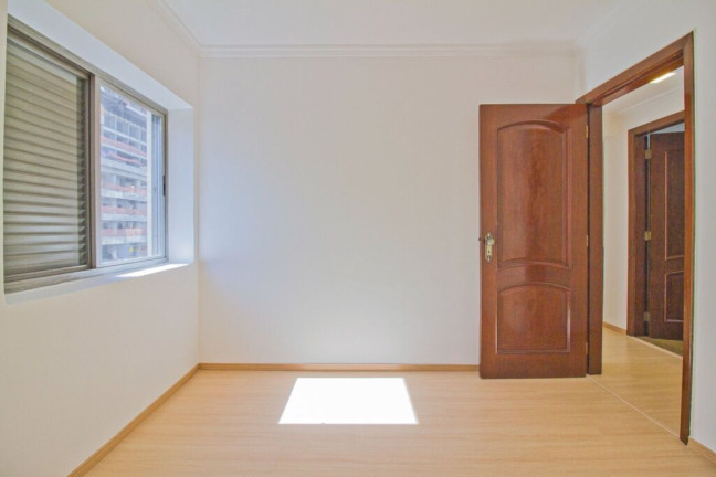 Imagem Apartamento com 2 Quartos à Venda, 67 m² em Jardim Paulista - São Paulo