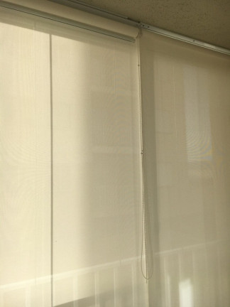 Imagem Apartamento com 2 Quartos à Venda, 55 m² em Jardim Do Tiro - São Paulo Imagem Apartamento com 2 Quartos à Venda, 55 m² em Jardim Do Tiro - São Paulo