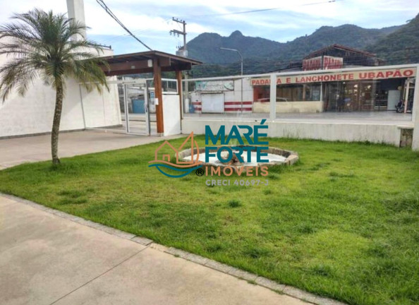 Imagem Apartamento com 2 Quartos à Venda, 45 m² em Horto Florestal - Ubatuba Imagem Apartamento com 2 Quartos à Venda, 45 m² em Horto Florestal - Ubatuba