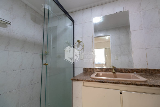 Imagem Apartamento com 3 Quartos à Venda, 75 m² em Vila Anglo Brasileira - São Paulo