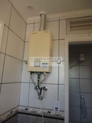 Imagem Imóvel com 3 Quartos à Venda, 90 m² em Jardim Guarani - Campinas Imagem Imóvel com 3 Quartos à Venda, 90 m² em Jardim Guarani - Campinas