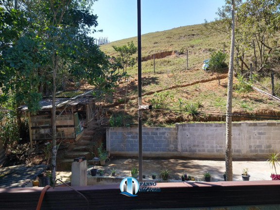 Imagem Imóvel com 3 Quartos à Venda, 250 m² em Xerém - Duque De Caxias