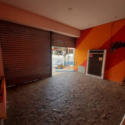 Imagem Galpão à Venda, 414 m² em Lapa - São Paulo Imagem Galpão à Venda, 414 m² em Lapa - São Paulo