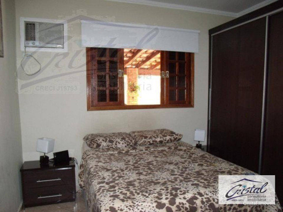Imagem Casa com 4 Quartos à Venda, 317 m² em éden - Sorocaba Imagem Casa com 4 Quartos à Venda, 317 m² em éden - Sorocaba