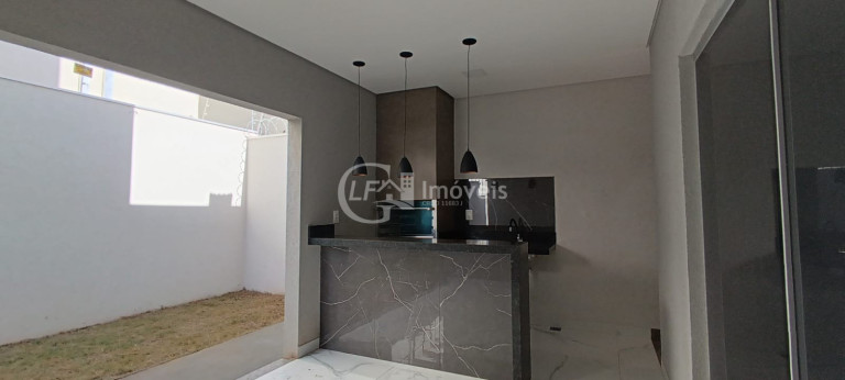 Imagem Casa com 2 Quartos à Venda, 133 m² em Panamá - Campo Grande Imagem Casa com 2 Quartos à Venda, 133 m² em Panamá - Campo Grande