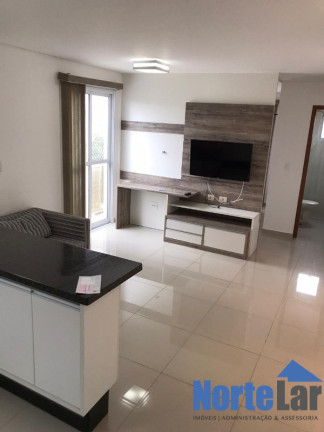 Imagem Apartamento com 1 Quarto à Venda, 40 m² em Carandiru - São Paulo Imagem Apartamento com 1 Quarto à Venda, 40 m² em Carandiru - São Paulo