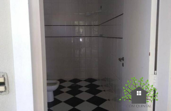 Imagem Casa com 4 Quartos à Venda, 680 m² em Granja Viana Ii - Cotia
