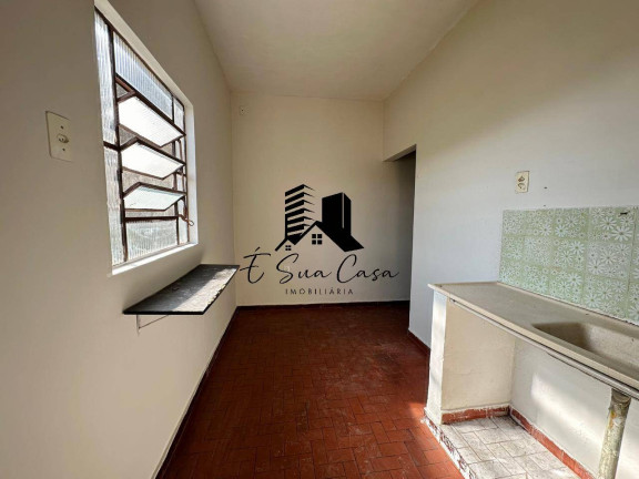 Imagem Casa com 3 Quartos à Venda, 360 m² em Alípio De Melo - Belo Horizonte Imagem Casa com 3 Quartos à Venda, 360 m² em Alípio De Melo - Belo Horizonte