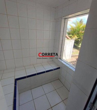 Imagem Casa com 3 Quartos à Venda, 1.352 m² em Recreio - Ibiúna Imagem Casa com 3 Quartos à Venda, 1.352 m² em Recreio - Ibiúna