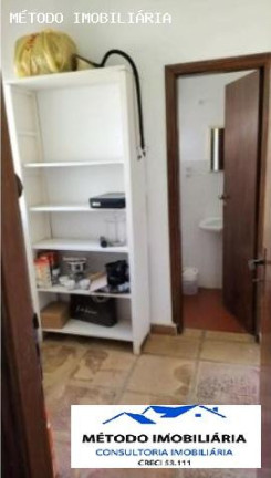 Imagem Chácara com 3 Quartos à Venda, 5.800 m² em Guacuri - Itupeva Imagem Chácara com 3 Quartos à Venda, 5.800 m² em Guacuri - Itupeva