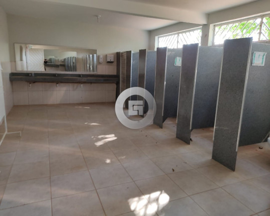 Imagem Imóvel com 2 Quartos à Venda, 200 m² em Jardim Primavera - Montes Claros Imagem Imóvel com 2 Quartos à Venda, 200 m² em Jardim Primavera - Montes Claros