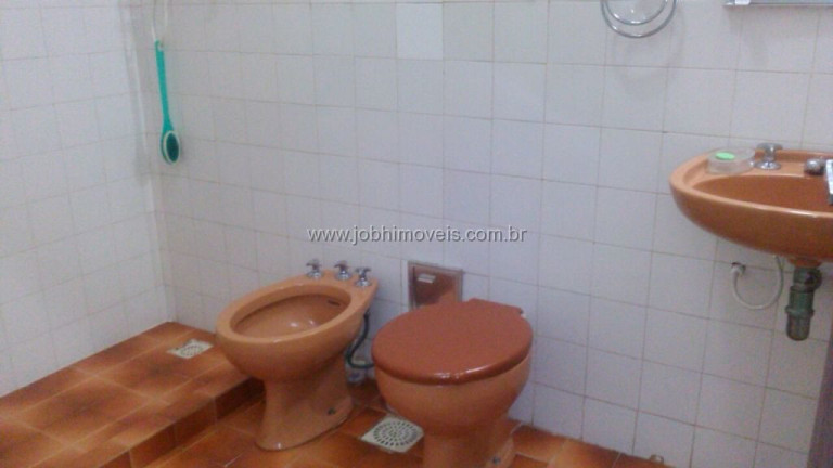 Imagem Imóvel com 4 Quartos à Venda, 220 m² em Palmeiras - Cabo Frio Imagem Imóvel com 4 Quartos à Venda, 220 m² em Palmeiras - Cabo Frio