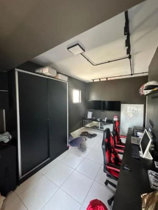Imagem Apartamento com 4 Quartos à Venda, 225 m² em Manaíra - João Pessoa Imagem Apartamento com 4 Quartos à Venda, 225 m² em Manaíra - João Pessoa