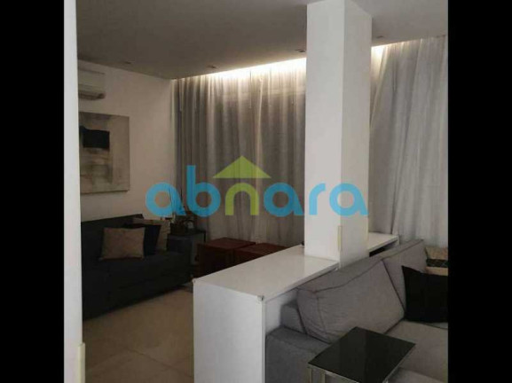 Imagem Apartamento com 3 Quartos à Venda, 140 m² em Copacabana - Rio De Janeiro Imagem Apartamento com 3 Quartos à Venda, 140 m² em Copacabana - Rio De Janeiro