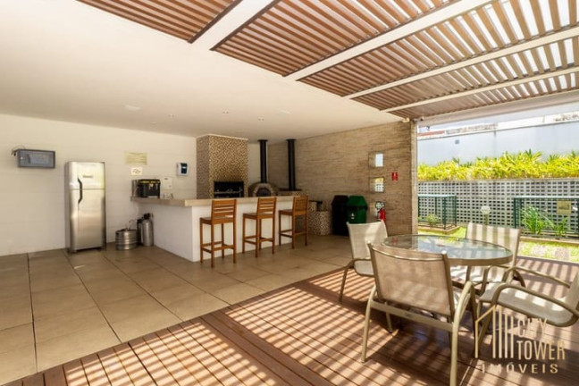Imagem Apartamento com 4 Quartos à Venda, 136 m² em Vila Dom Pedro I - São Paulo Imagem Apartamento com 4 Quartos à Venda, 136 m² em Vila Dom Pedro I - São Paulo