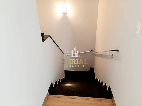 Imagem Sobrado com 4 Quartos à Venda, 320 m² em Cerâmica - São Caetano Do Sul Imagem Sobrado com 4 Quartos à Venda, 320 m² em Cerâmica - São Caetano Do Sul