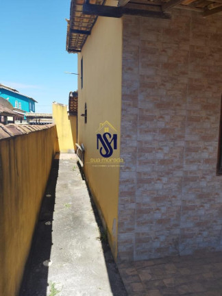 Imagem Casa com 2 Quartos à Venda, em Unamar - Cabo Frio Imagem Casa com 2 Quartos à Venda, em Unamar - Cabo Frio