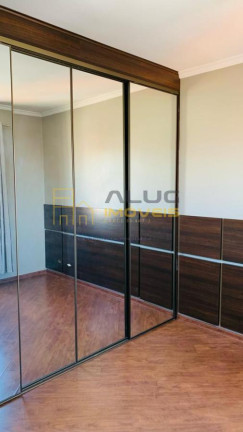Imagem Apartamento com 2 Quartos para Alugar, 74 m² em Quitaúna - Osasco Imagem Apartamento com 2 Quartos para Alugar, 74 m² em Quitaúna - Osasco