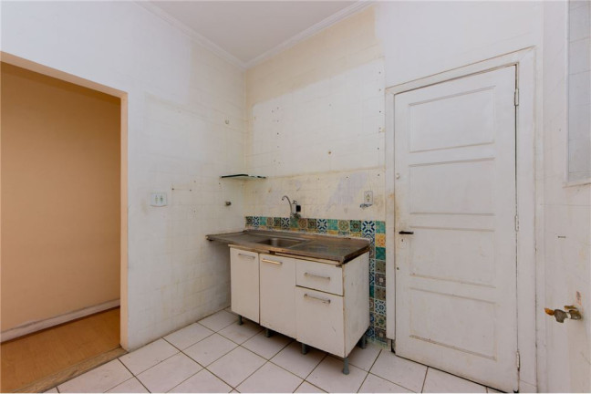 Imagem Imóvel com 3 Quartos à Venda, em Santa Cecília - São Paulo Imagem Imóvel com 3 Quartos à Venda, em Santa Cecília - São Paulo
