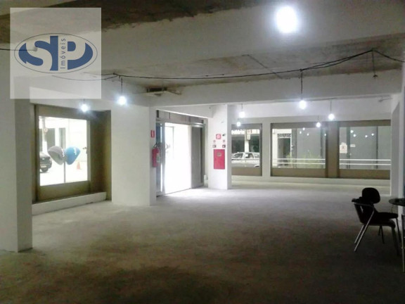 Imagem Sala Comercial para Alugar, 542 m² em Rudge Ramos - São Bernardo Do Campo Imagem Sala Comercial para Alugar, 542 m² em Rudge Ramos - São Bernardo Do Campo