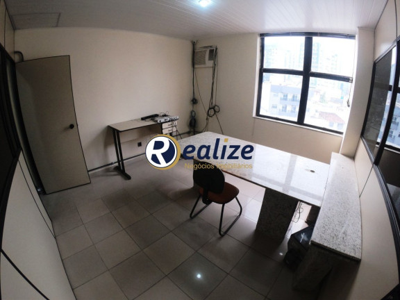 Imagem Sala Comercial à Venda, 84 m² em Centro - Guarapari Imagem Sala Comercial à Venda, 84 m² em Centro - Guarapari