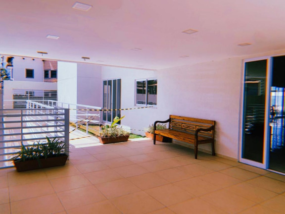 Imagem Apartamento com 2 Quartos à Venda, 60 m² em Itapuã - Salvador Imagem Apartamento com 2 Quartos à Venda, 60 m² em Itapuã - Salvador