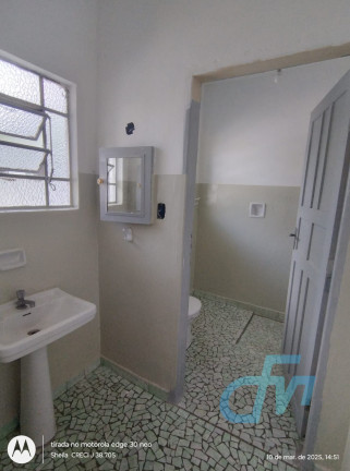 Imagem Casa com 5 Quartos à Venda, 216 m² em Jardim Santa Carolina - Mogi Das Cruzes Imagem Casa com 5 Quartos à Venda, 216 m² em Jardim Santa Carolina - Mogi Das Cruzes