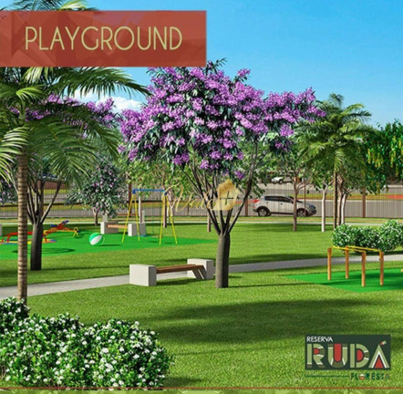 Imagem Casa com 3 Quartos à Venda, 170 m² em Loteamento Floresta - São José Dos Campos Imagem Casa com 3 Quartos à Venda, 170 m² em Loteamento Floresta - São José Dos Campos