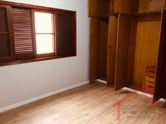 Imagem Casa com 4 Quartos para Alugar, 480 m² em Alphaville - Santana De Parnaíba Imagem Casa com 4 Quartos para Alugar, 480 m² em Alphaville - Santana De Parnaíba