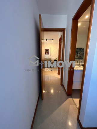 Imagem Apartamento com 2 Quartos à Venda, 60 m² em Jardim Camburi - Vitória Imagem Apartamento com 2 Quartos à Venda, 60 m² em Jardim Camburi - Vitória