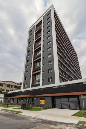 Imagem Apartamento com 2 Quartos à Venda, 61 m² em Azenha - Porto Alegre Imagem Apartamento com 2 Quartos à Venda, 61 m² em Azenha - Porto Alegre