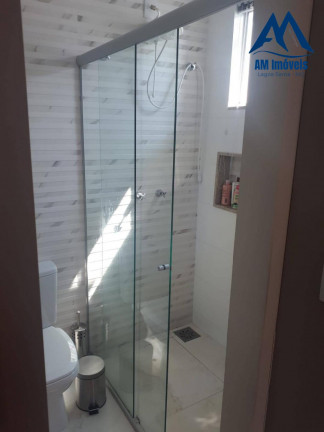 Imagem Casa de Condomínio com 3 Quartos à Venda, 262 m² em Condomínio Trilhas Do Sol - Lagoa Santa Imagem Casa de Condomínio com 3 Quartos à Venda, 262 m² em Condomínio Trilhas Do Sol - Lagoa Santa