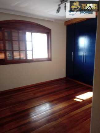 Imagem Casa com 3 Quartos à Venda, 169 m² em Centro - Pelotas Imagem Casa com 3 Quartos à Venda, 169 m² em Centro - Pelotas