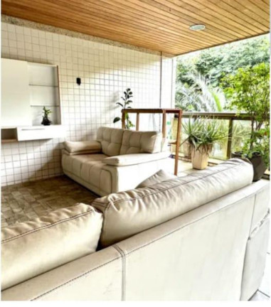 Imagem Apartamento com 4 Quartos à Venda, 134 m² em Recreio Dos Bandeirantes - Rio De Janeiro Imagem Apartamento com 4 Quartos à Venda, 134 m² em Recreio Dos Bandeirantes - Rio De Janeiro