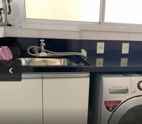 Imagem Apartamento com 3 Quartos à Venda, 110 m² em Mooca - São Paulo Imagem Apartamento com 3 Quartos à Venda, 110 m² em Mooca - São Paulo