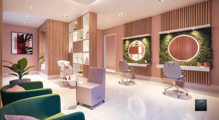 Imagem Imóvel com 3 Quartos à Venda, 137 m² em Centro - São Bernardo Do Campo Imagem Imóvel com 3 Quartos à Venda, 137 m² em Centro - São Bernardo Do Campo