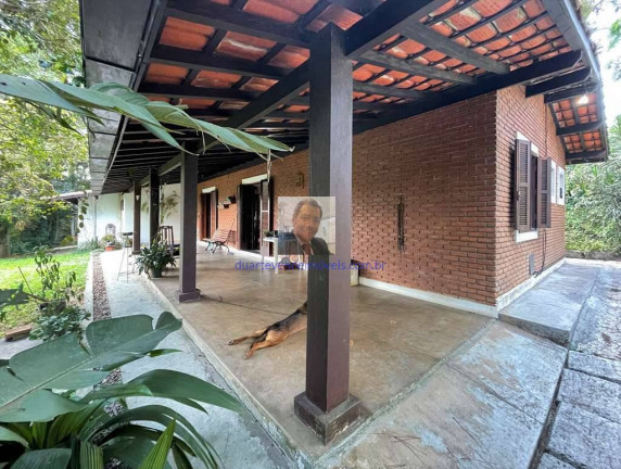 Imagem Chácara com 4 Quartos à Venda, 209 m² em Jardim Colibri - Cotia Imagem Chácara com 4 Quartos à Venda, 209 m² em Jardim Colibri - Cotia