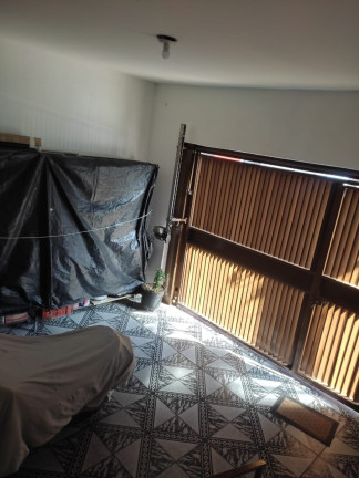 Imagem Casa com 1 Quarto à Venda, em Centro - Tatuí Imagem Casa com 1 Quarto à Venda, em Centro - Tatuí