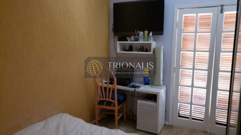Imagem Casa com 3 Quartos à Venda, 377 m² em Jardim Das Flores - Atibaia Imagem Casa com 3 Quartos à Venda, 377 m² em Jardim Das Flores - Atibaia