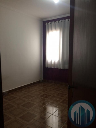 Imagem Apartamento com 2 Quartos à Venda, 60 m² em Santa Terezinha - São Bernardo Do Campo