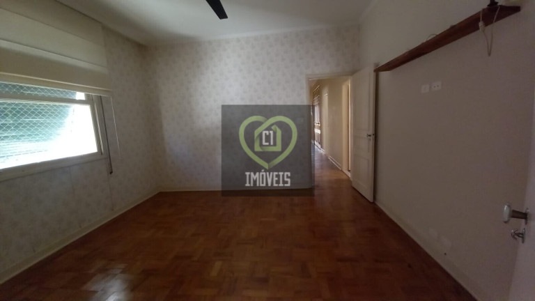 Imagem Apartamento com 3 Quartos à Venda, 237 m² em Higienópolis - São Paulo Imagem Apartamento com 3 Quartos à Venda, 237 m² em Higienópolis - São Paulo