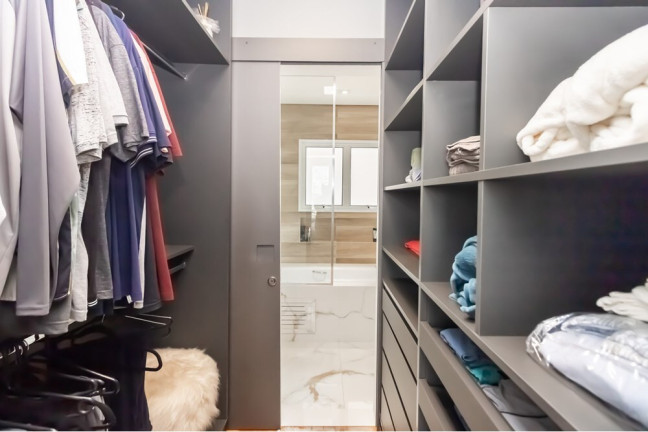Imagem Apartamento com 2 Quartos à Venda, 95 m² em Santa Cecília - São Paulo