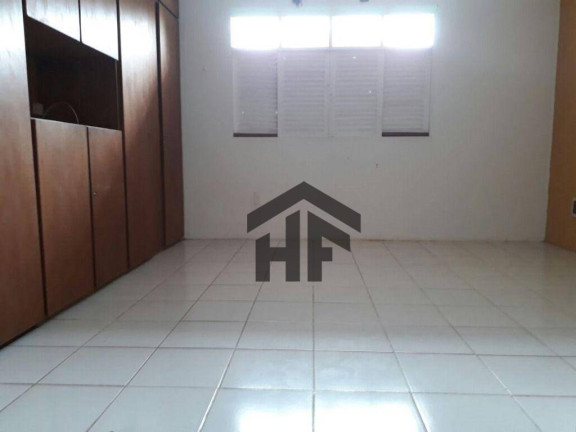 Imagem Casa com 6 Quartos à Venda, 560 m² em Candeias - Jaboatão Dos Guararapes