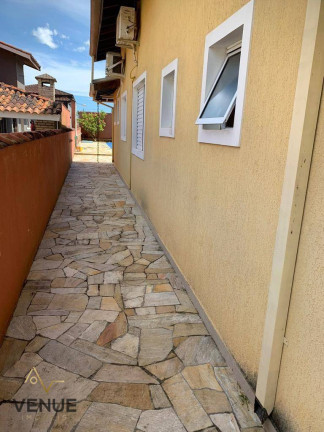 Imagem Casa com 3 Quartos à Venda, 115 m² em Morada Da Praia - Bertioga Imagem Casa com 3 Quartos à Venda, 115 m² em Morada Da Praia - Bertioga